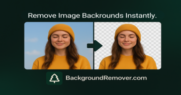 Background Remover