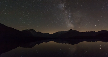 Signature Background Remover